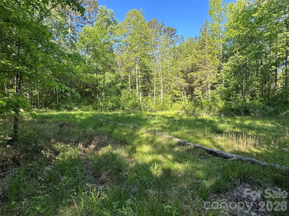 00 Bonkin Lake Road #3 Mocksville, NC 27028