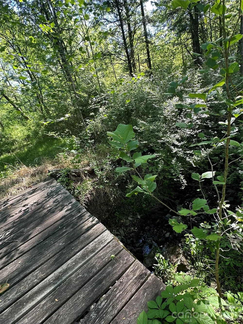 00 Bonkin Lake Road #3 Mocksville, NC 27028