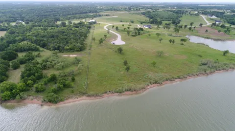 Barefoot Bay