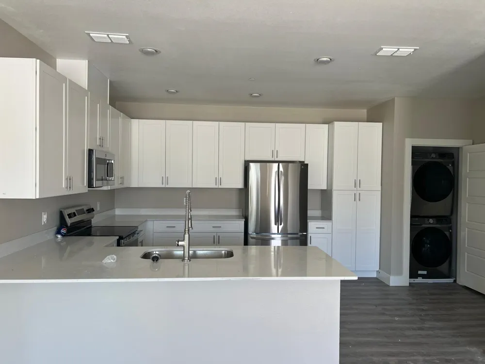 405 Richlands Way Fate, TX 75087