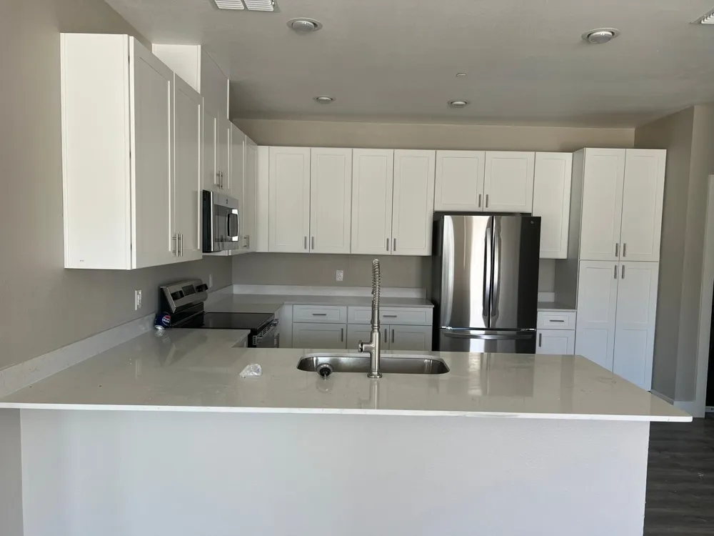 405 Richlands Way Fate, TX 75087