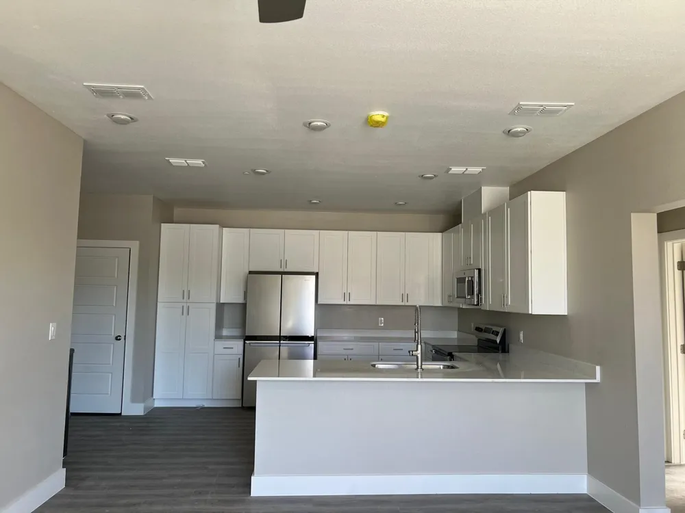 405 Richlands Way Fate, TX 75087