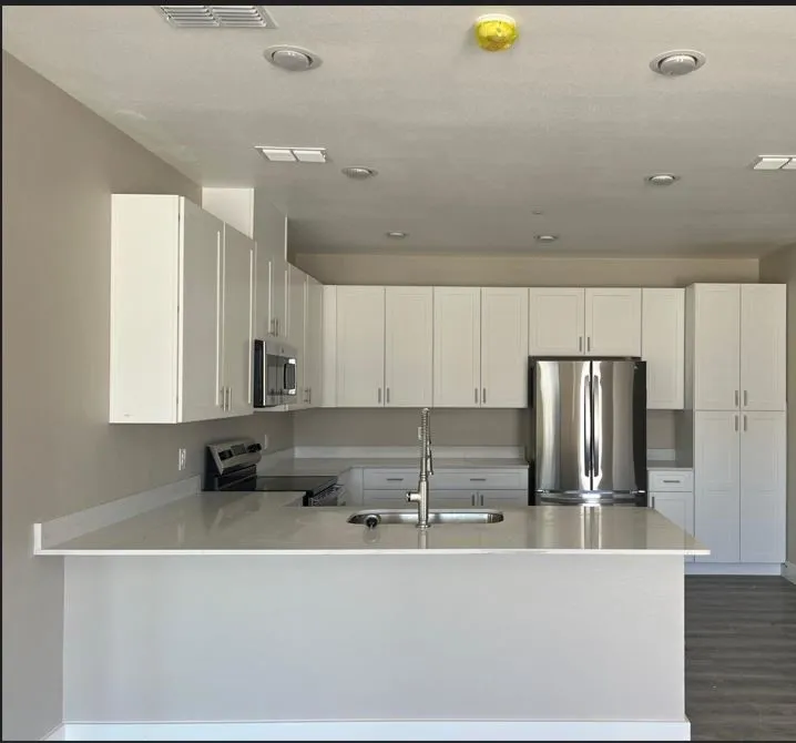 405 Richlands Way Fate, TX 75087