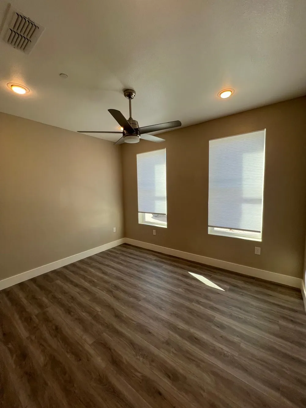 405 Richlands Way Fate, TX 75087