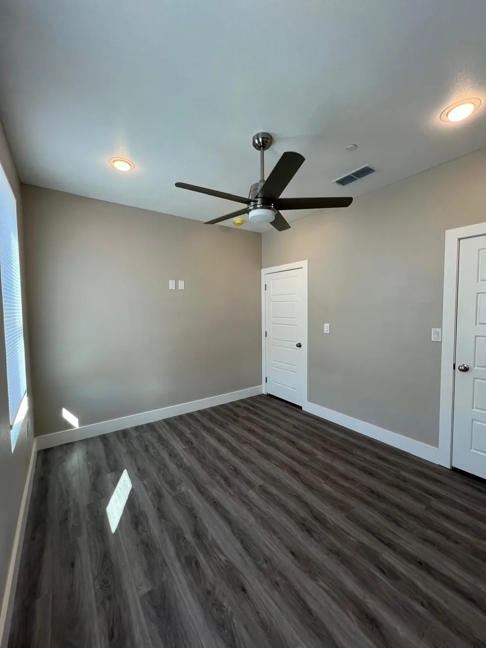 405 Richlands Way Fate, TX 75087