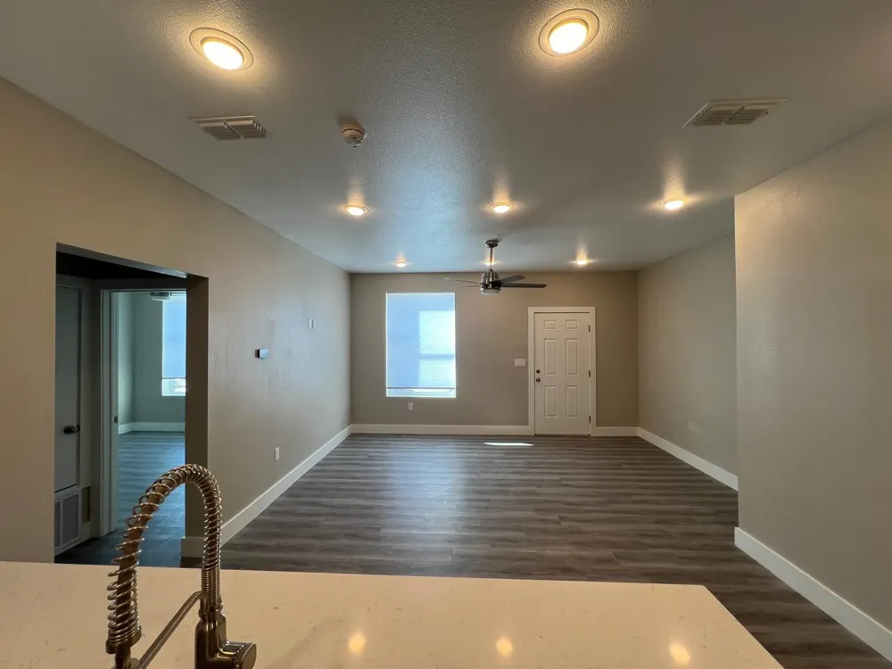 405 Richlands Way Fate, TX 75087