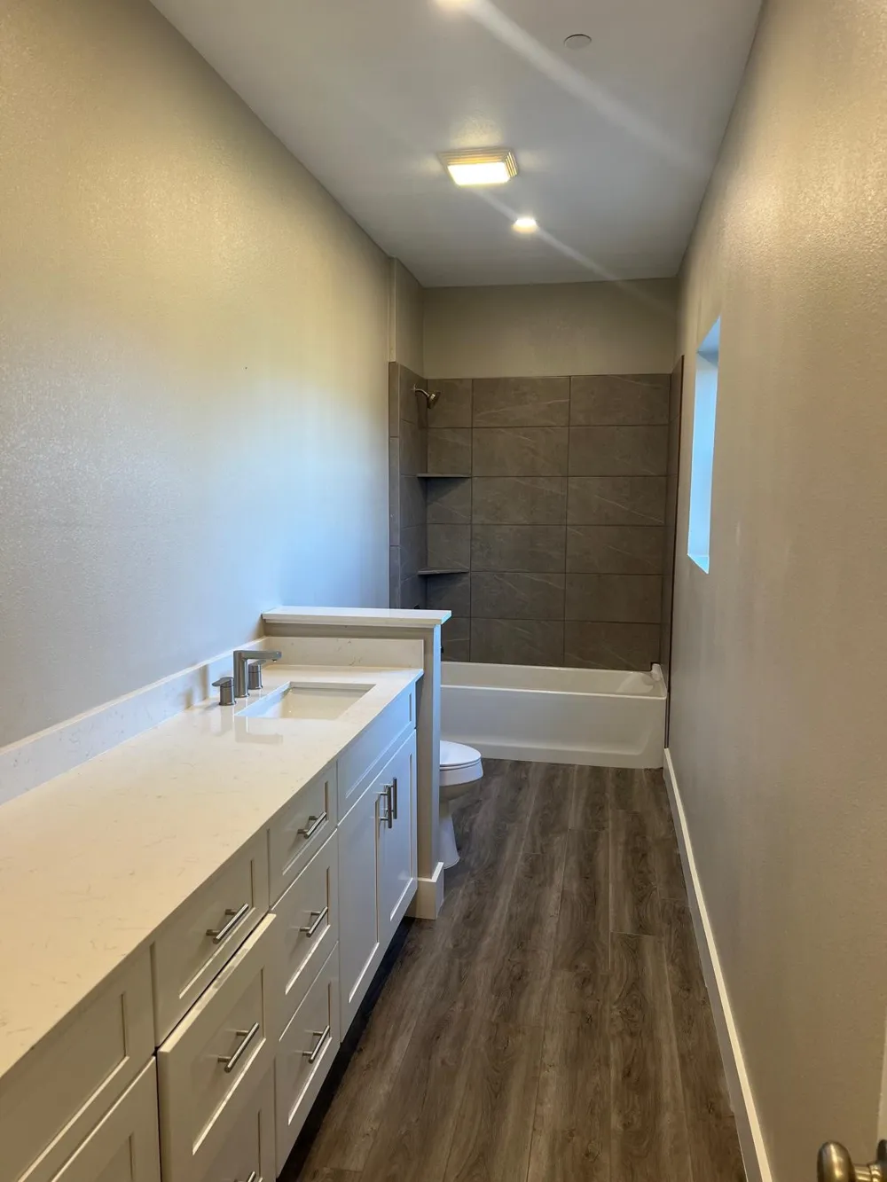 405 Richlands Way Fate, TX 75087