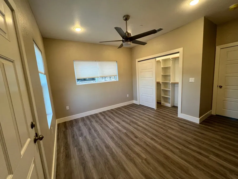 405 Richlands Way Fate, TX 75087