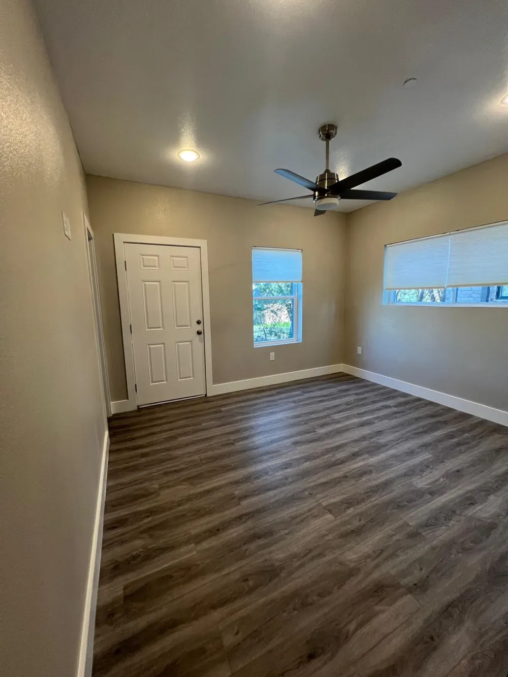 405 Richlands Way Fate, TX 75087