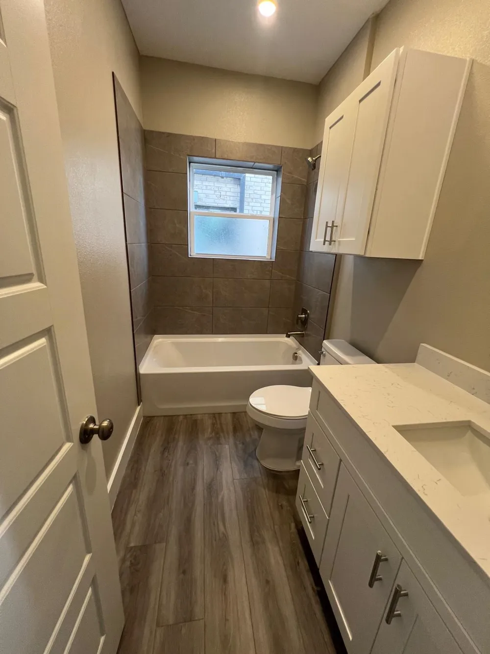 405 Richlands Way Fate, TX 75087