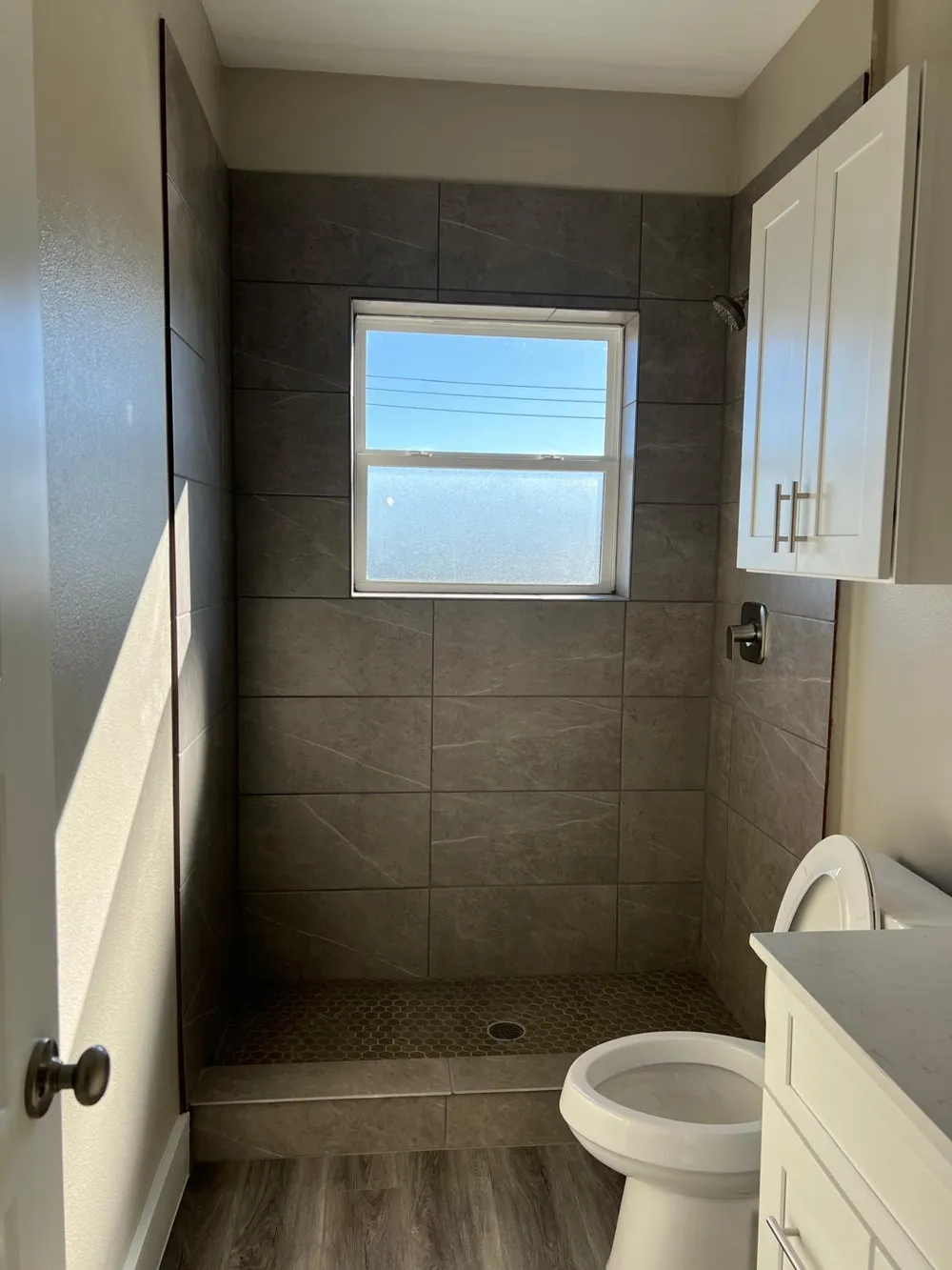 405 Richlands Way Fate, TX 75087