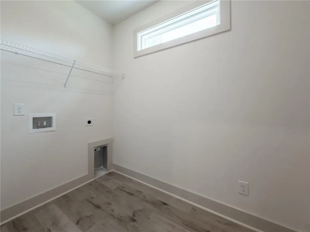 208 Squirrel Run Good Hope, GA 30641