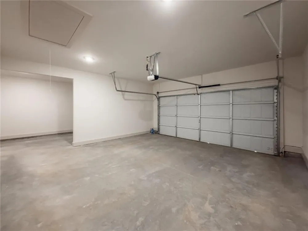 208 Squirrel Run Good Hope, GA 30641