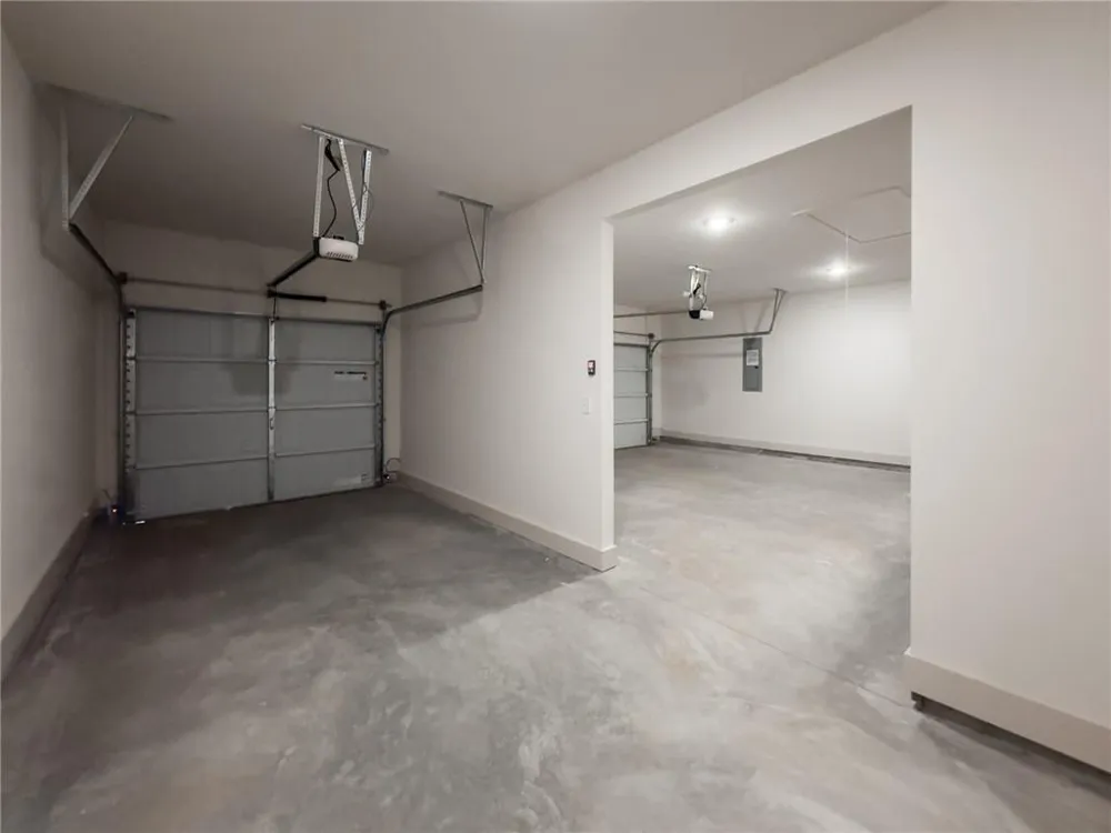 208 Squirrel Run Good Hope, GA 30641