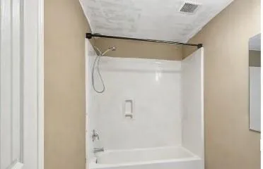 339 Missouri Street Orchard, TX 77485