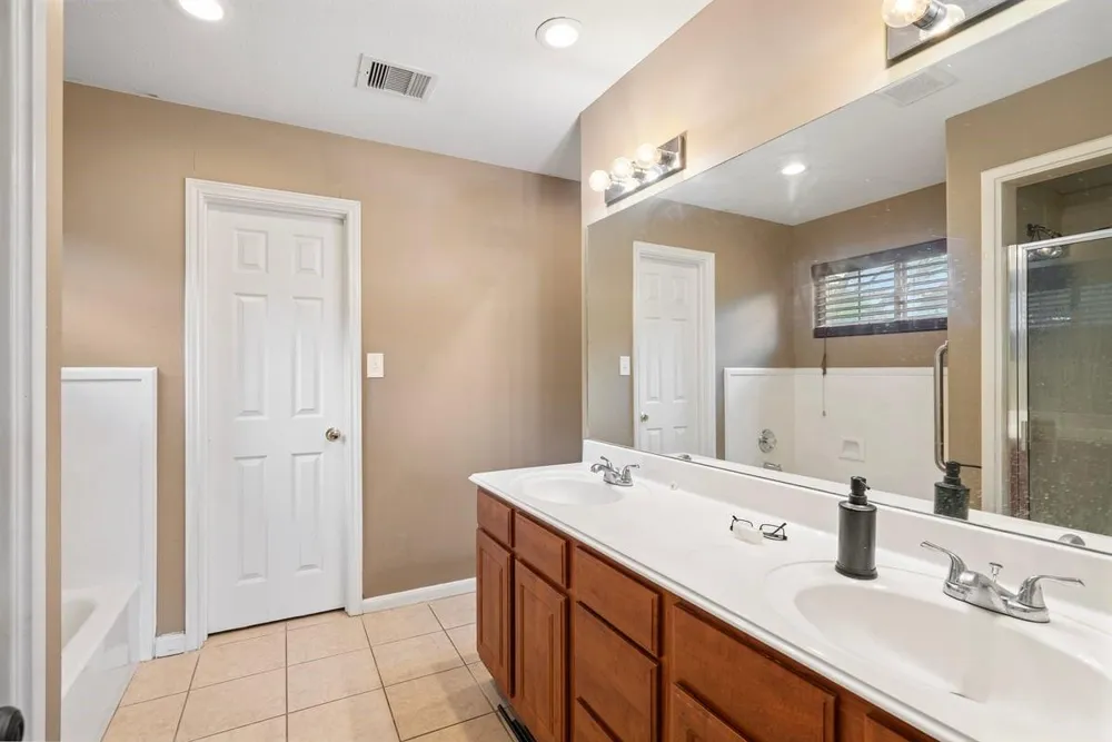 339 Missouri Street Orchard, TX 77485