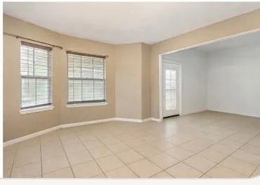 339 Missouri Street Orchard, TX 77485