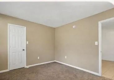 339 Missouri Street Orchard, TX 77485