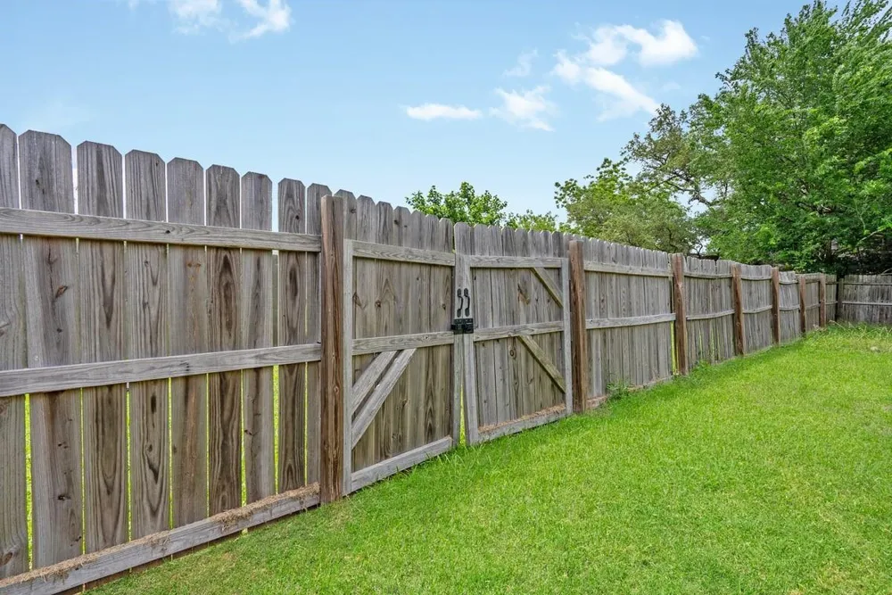 339 Missouri Street Orchard, TX 77485