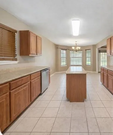 339 Missouri Street Orchard, TX 77485