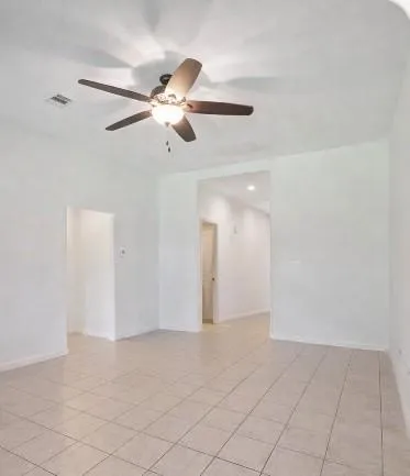 339 Missouri Street Orchard, TX 77485