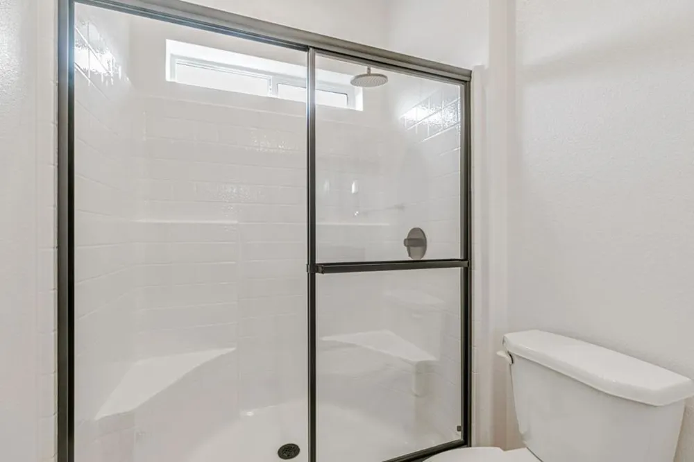 555 Umbarger Road #131 San Jose, CA 95111