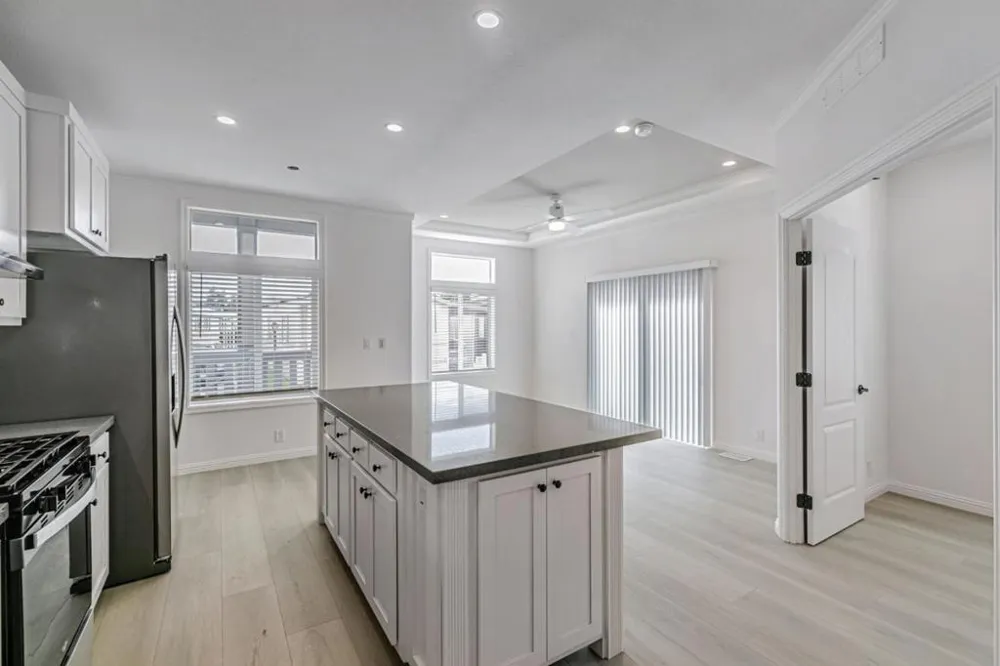 555 Umbarger Road #131 San Jose, CA 95111