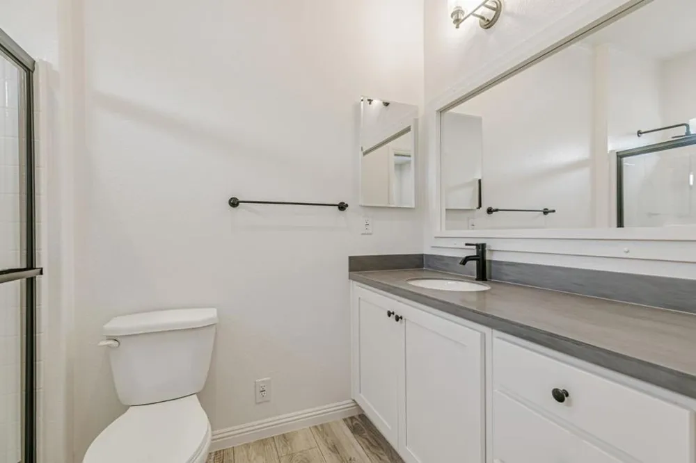 555 Umbarger Road #131 San Jose, CA 95111