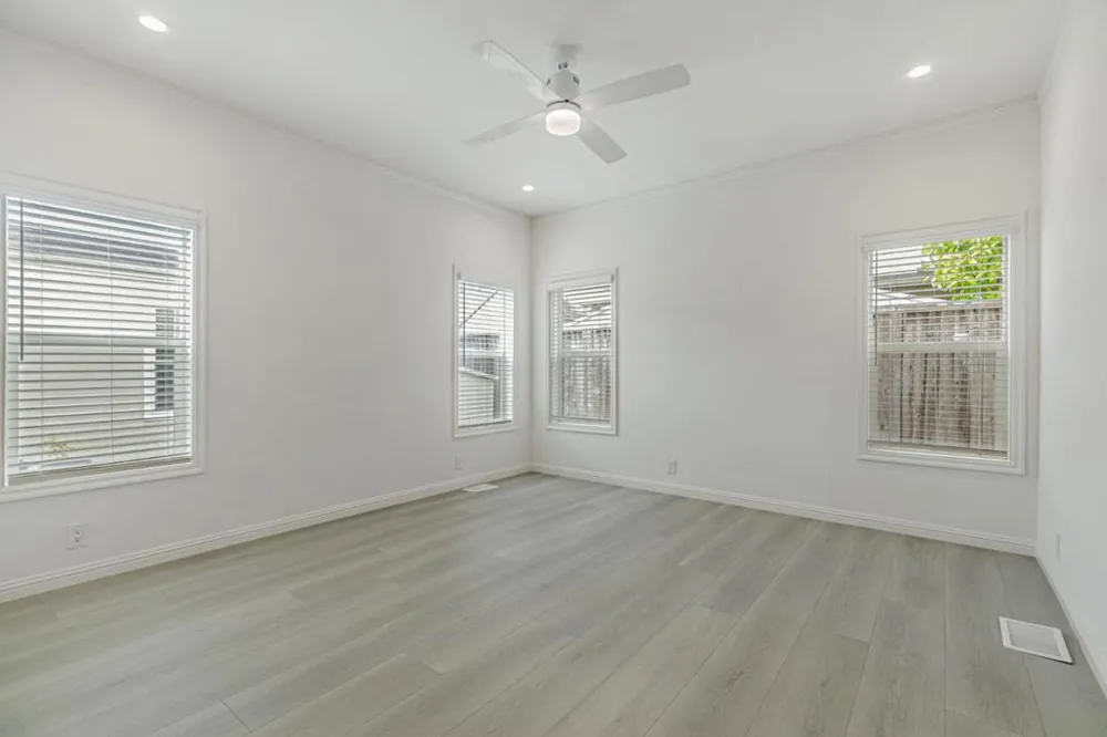 555 Umbarger Road #131 San Jose, CA 95111
