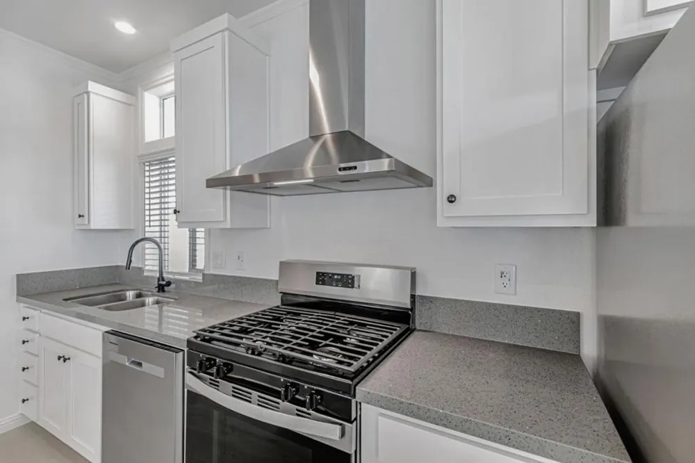 555 Umbarger Road #131 San Jose, CA 95111