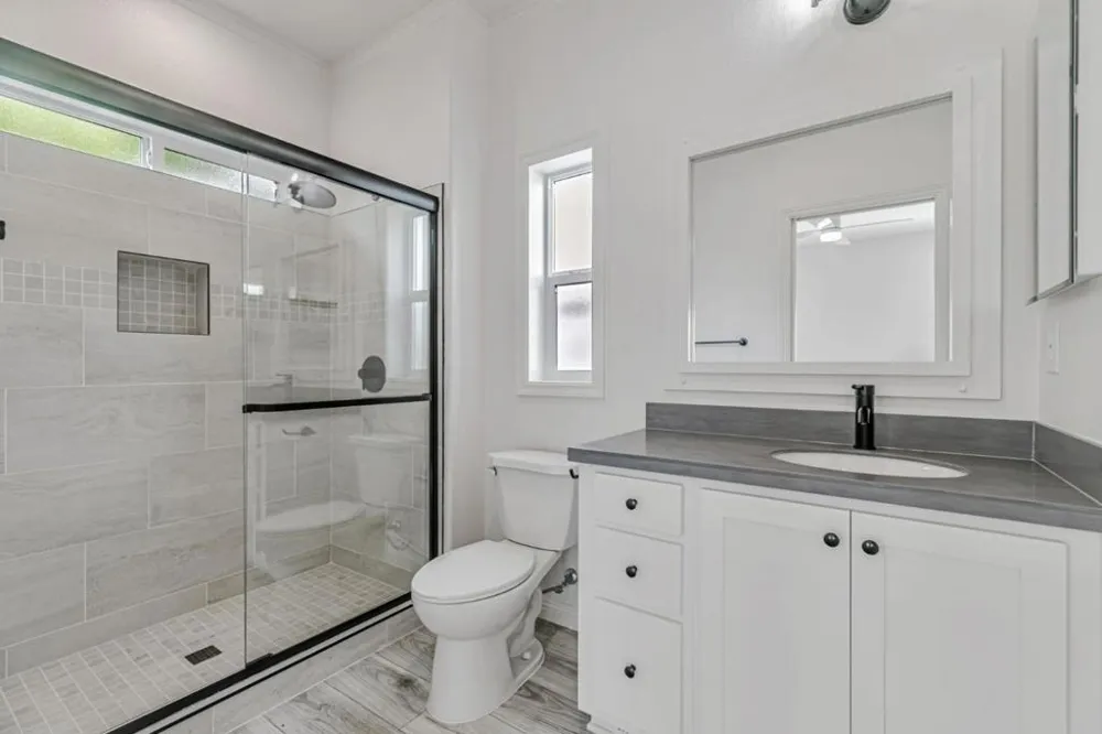 555 Umbarger Road #131 San Jose, CA 95111