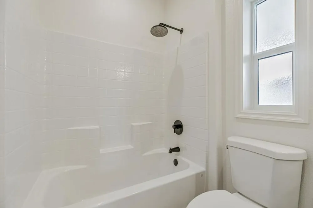 555 Umbarger Road #131 San Jose, CA 95111