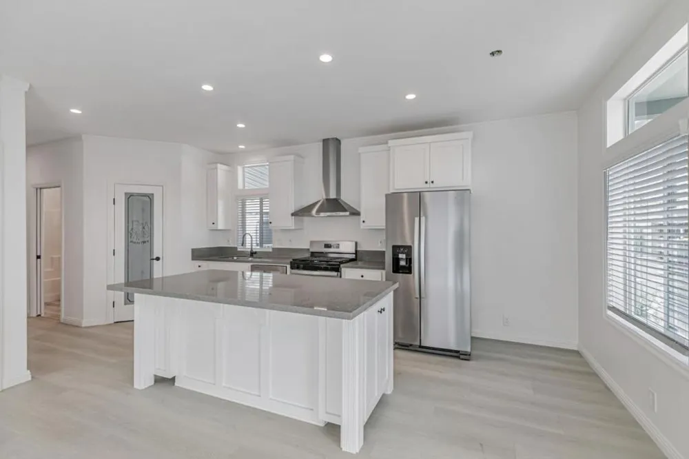 555 Umbarger Road #131 San Jose, CA 95111