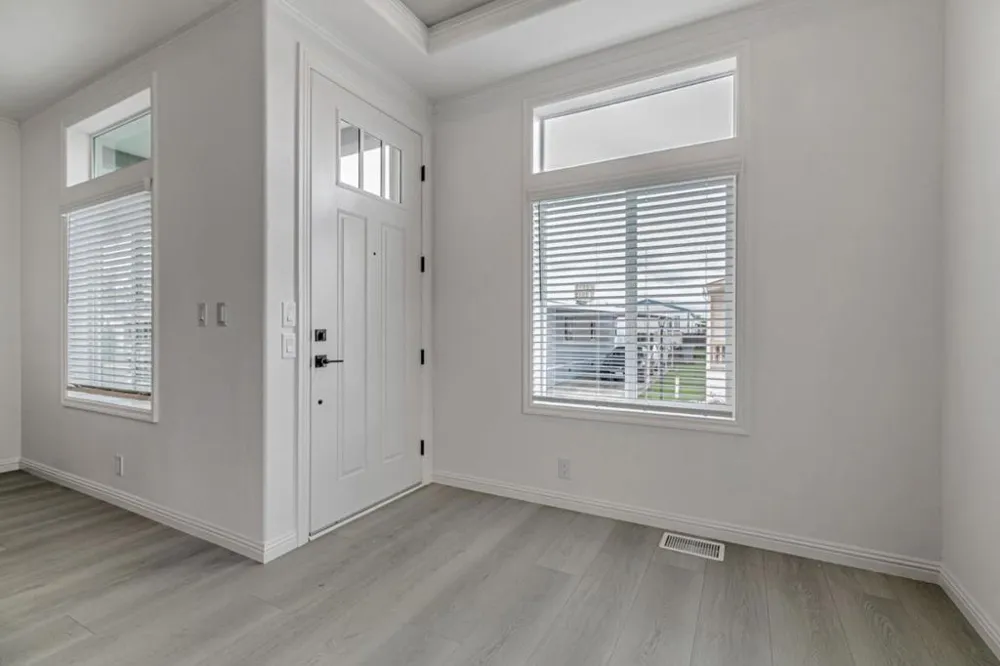555 Umbarger Road #131 San Jose, CA 95111
