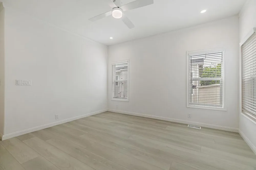 555 Umbarger Road #131 San Jose, CA 95111