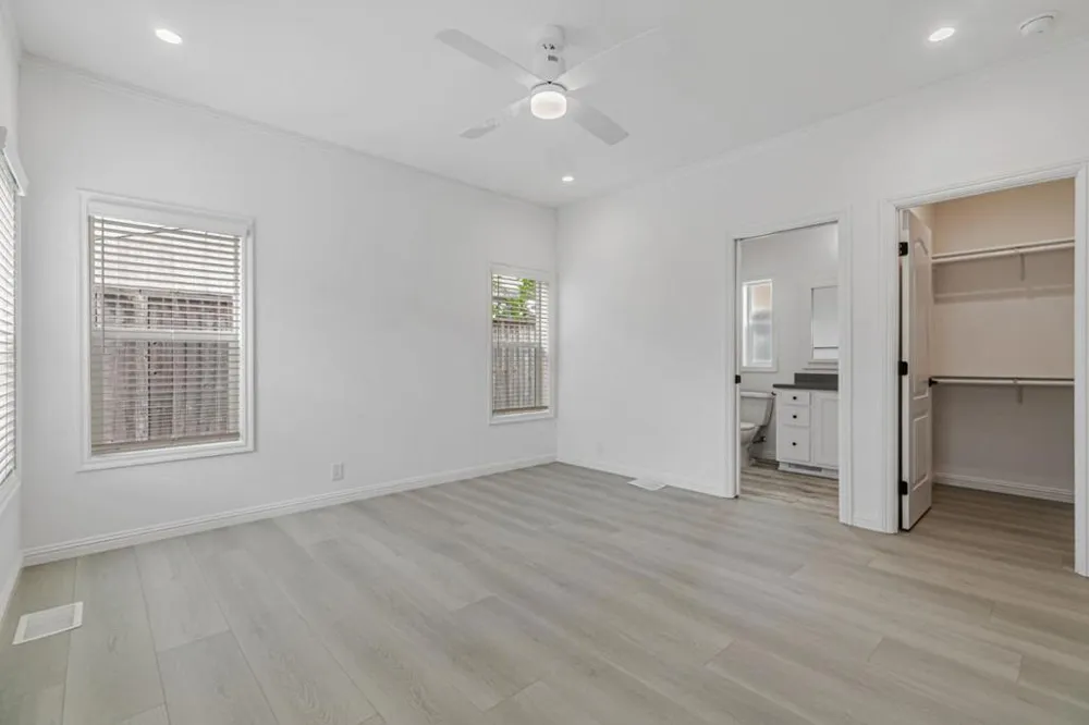 555 Umbarger Road #131 San Jose, CA 95111