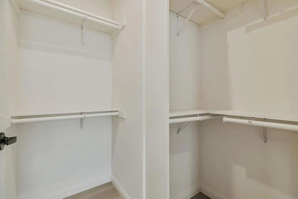 555 Umbarger Road #131 San Jose, CA 95111