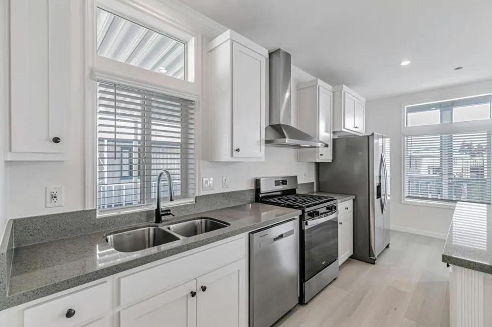 555 Umbarger Road #131 San Jose, CA 95111