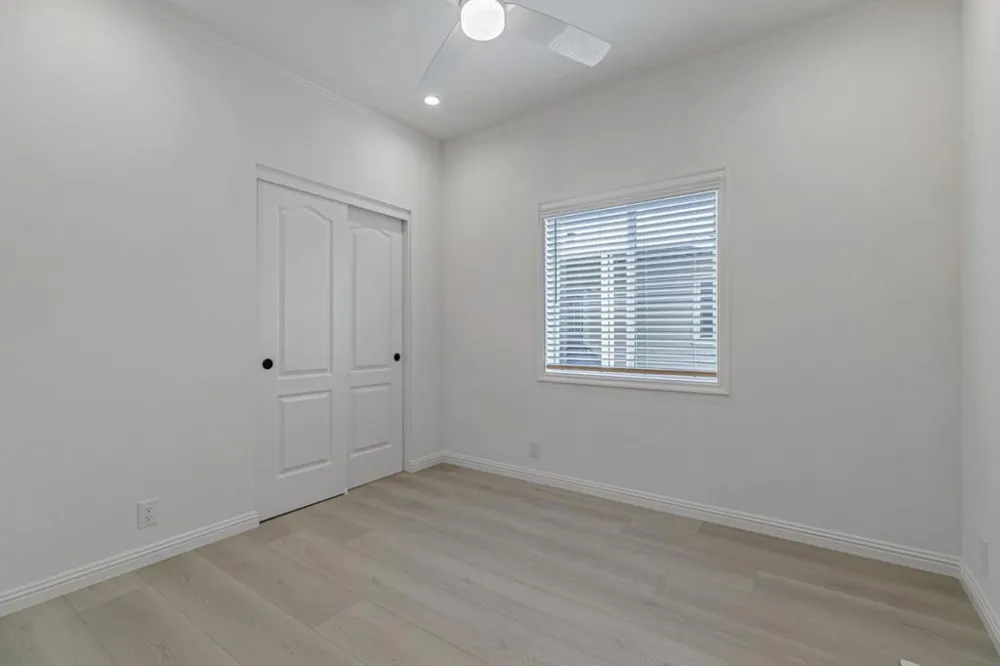 555 Umbarger Road #131 San Jose, CA 95111