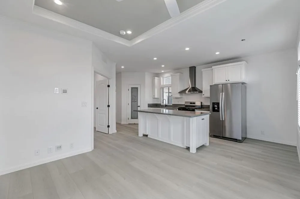 555 Umbarger Road #131 San Jose, CA 95111