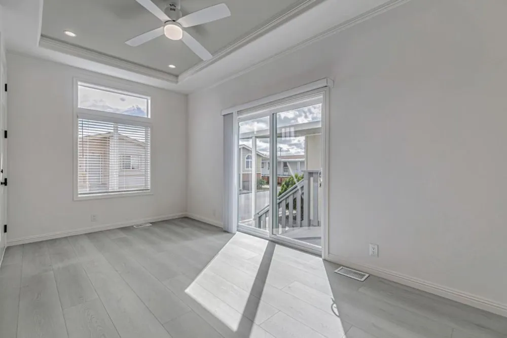 555 Umbarger Road #131 San Jose, CA 95111