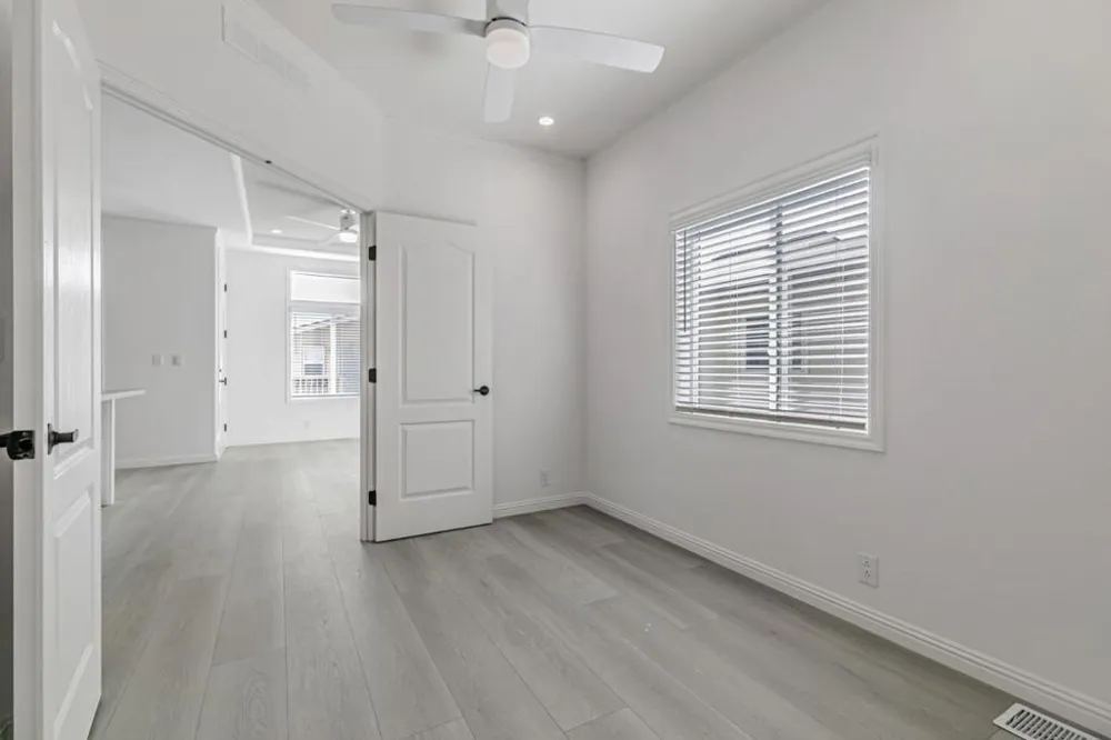 555 Umbarger Road #131 San Jose, CA 95111
