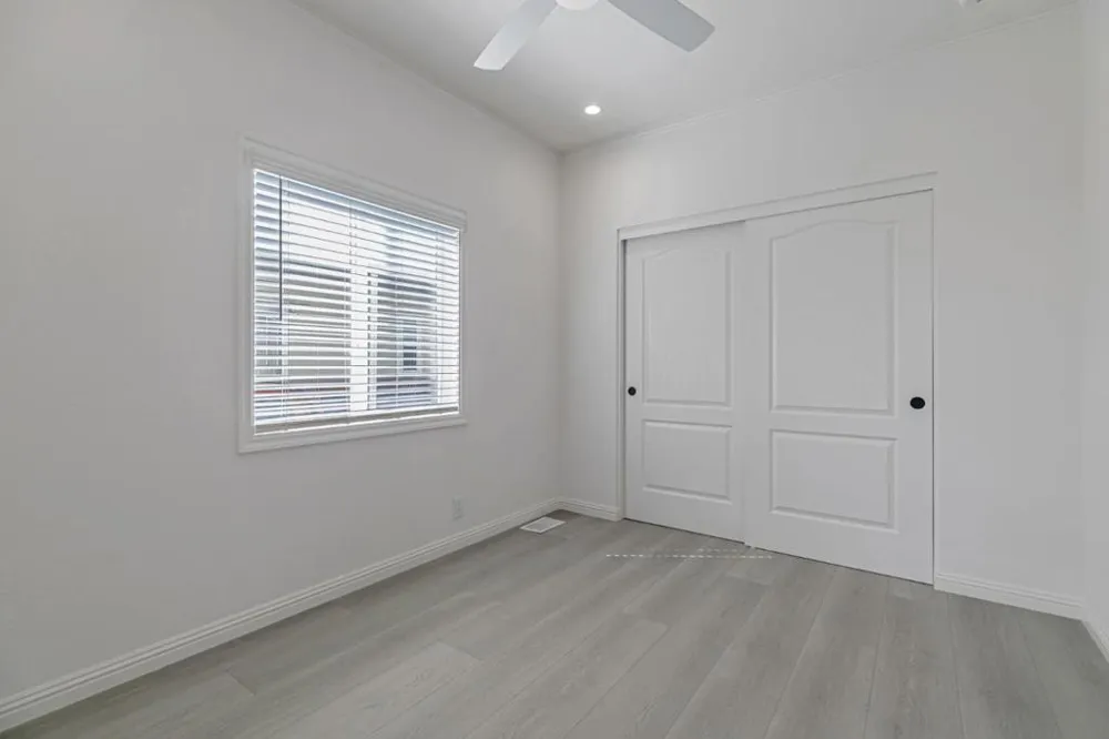 555 Umbarger Road #131 San Jose, CA 95111