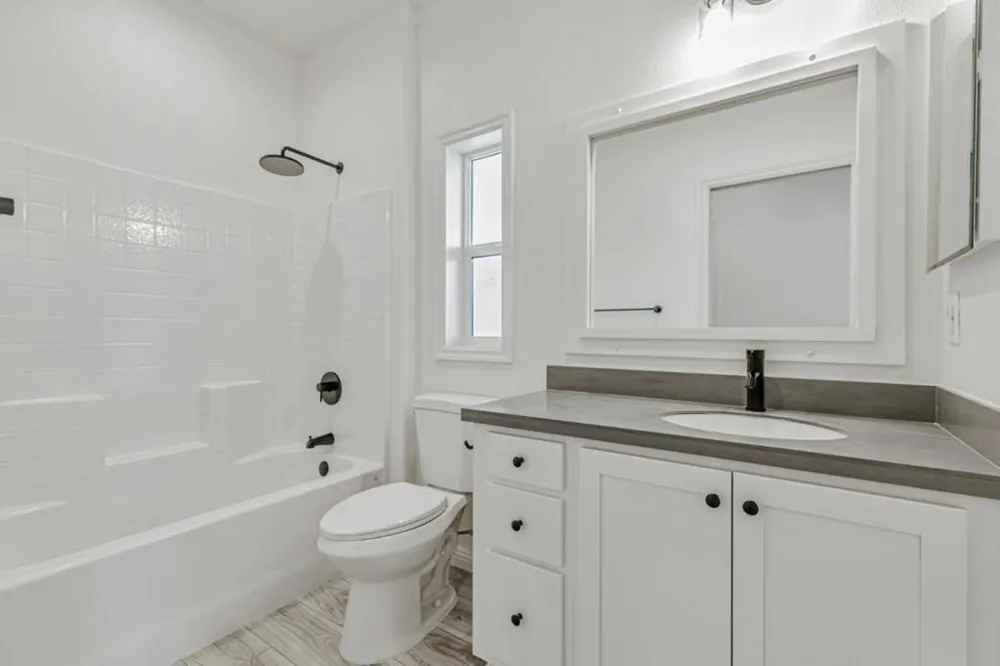 555 Umbarger Road #131 San Jose, CA 95111
