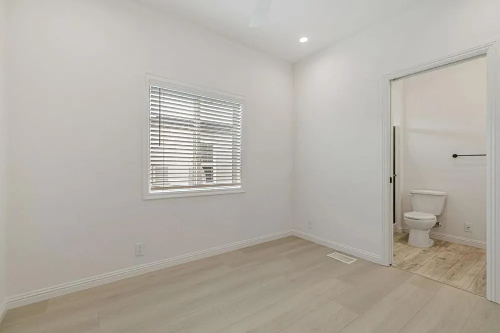 555 Umbarger Road #131 San Jose, CA 95111
