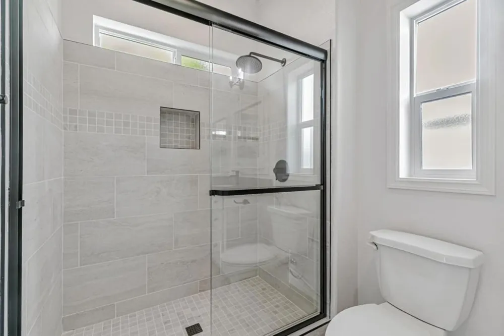 555 Umbarger Road #131 San Jose, CA 95111