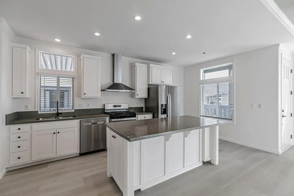 555 Umbarger Road #131 San Jose, CA 95111
