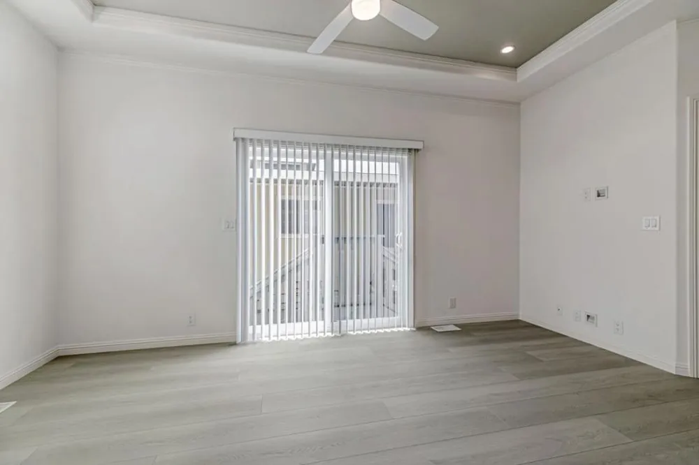 555 Umbarger Road #131 San Jose, CA 95111