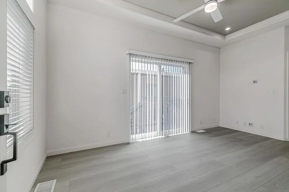 555 Umbarger Road #131 San Jose, CA 95111