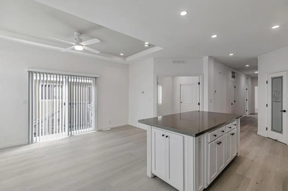 555 Umbarger Road #131 San Jose, CA 95111